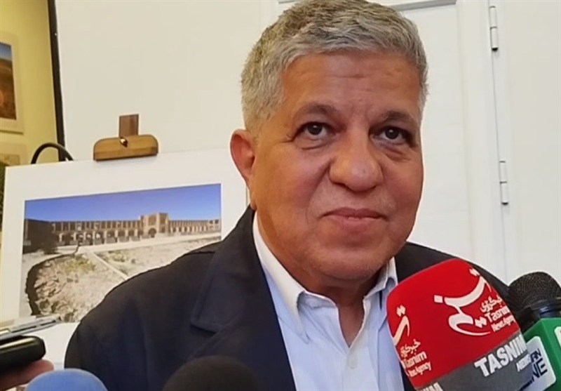 پوشش ۶۰درصدی هزینه ساخت با وام مسکن روستایی